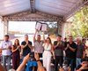 Governo de Alagoas vai investir R$ 29,5 milhões para implantar rodovia interligando José da Laje a Usina Serra Grande
