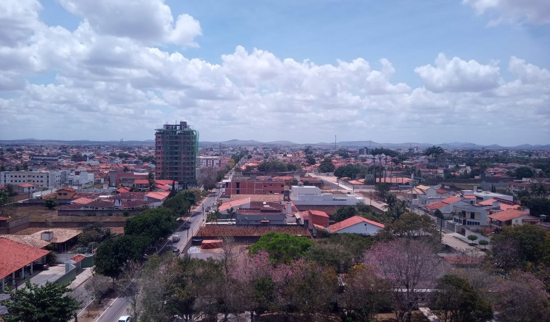 Construtrend 2025 discute inovação e estratégias para o setor de construção em Arapiraca