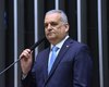 Alfredo Gaspar denuncia desvio de R$ 8 bilhões do INSS e cobra responsabilização do governo Lula
