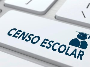 Alagoas deve receber quase R$ 270 mil para o Censo Escolar