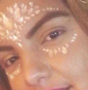 Feminicídio seguido de suicídio é esclarecido pela Polícia Civil em Arapiraca