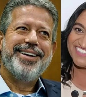 Com trabalho de Arthur Lira, região central de Canapi recebe obras de drenagem e pavimentação