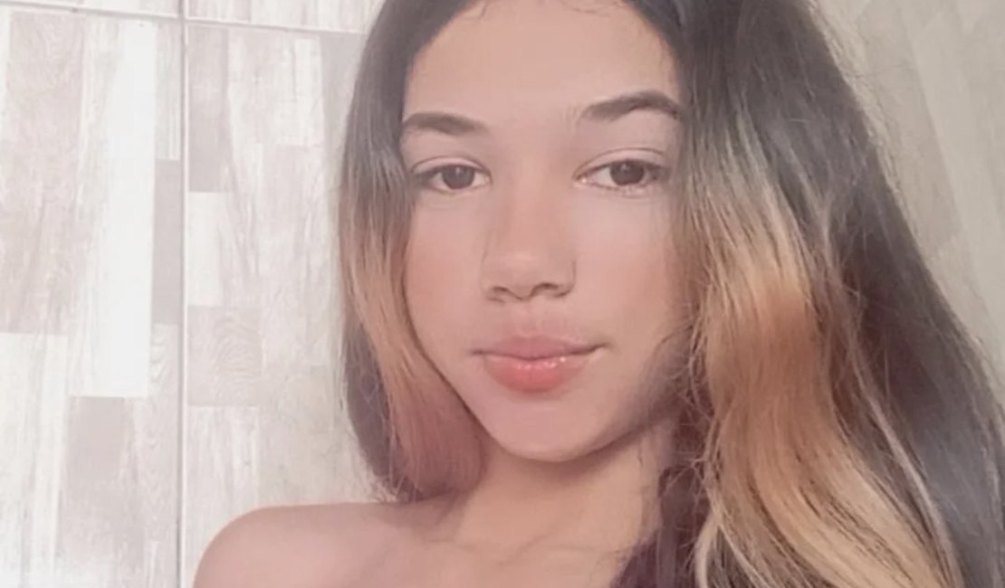 Jovem vítima de acidente em Mata Grande morre após quatro dias internada