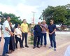 São Miguel dos Milagres celebra 66 anos de Emancipação Política