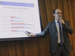 Especialista em Segurança Pública afirma que AL virou o jogo contra a violência