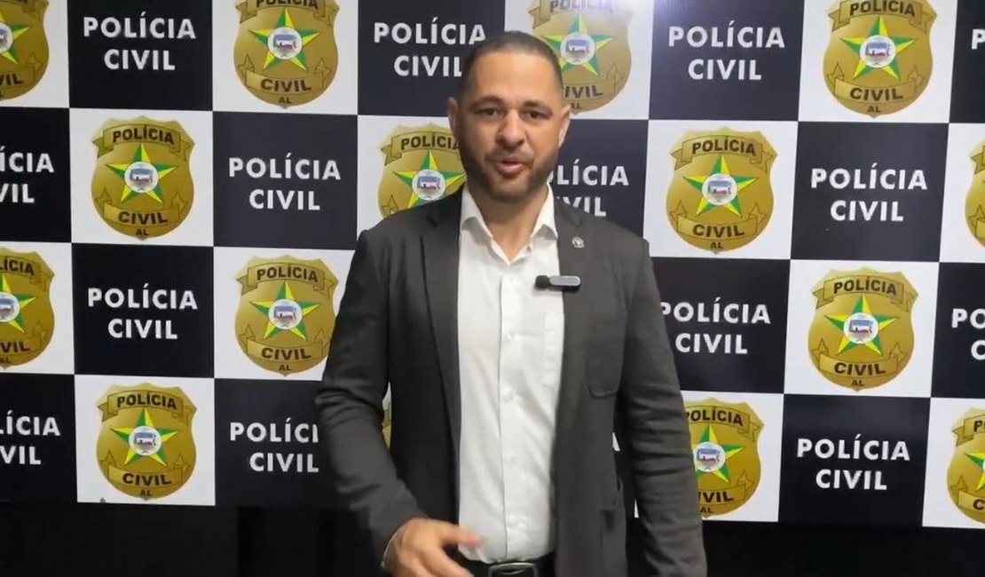 PC investiga divulgação de falsas fotos íntimas de jovens em sites pornográficos