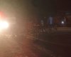 Colisão entre motos deixa dois feridos na AL-101 Norte em Maragogi