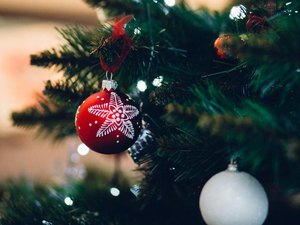 Natal: confira o que fecha e o que abre na véspera e no feriado