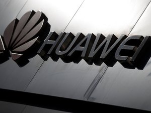 Huawei processa judicialmente o governo americano