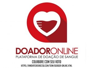 Alagoanos concorrem a prêmio internacional com plataforma digital