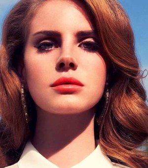 Lana Del Rey se apresentará no Brasil, diz jornalista