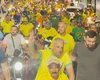 Alfredo Gaspar retoma Giro pelo Nordeste com propostas de Flávio Bolsonaro