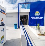 Confira o funcionamento dos serviços da Saúde de Maceió no feriado de 7 de setembro