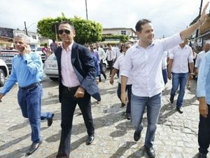 Governo Presente chega nesta sexta-feira ao Sertão de Alagoas