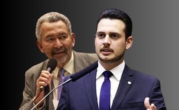 TRE retoma julgamento que pode alterar bancada alagoana na Câmara