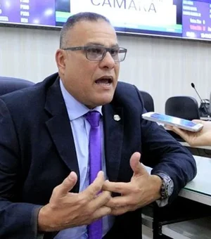 Eduardo Canuto na Secretaria de Esporte pegou aliados de JHC desprevenidos