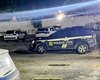 Polícia Civil registra 10 autuações em flagrante em 24 horas de plantão em Arapiraca