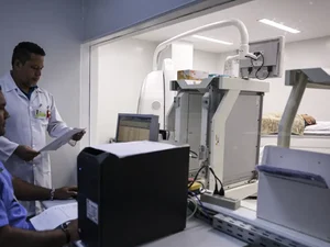 Lula sanciona lei que cria política nacional para enfrentamento do HPV