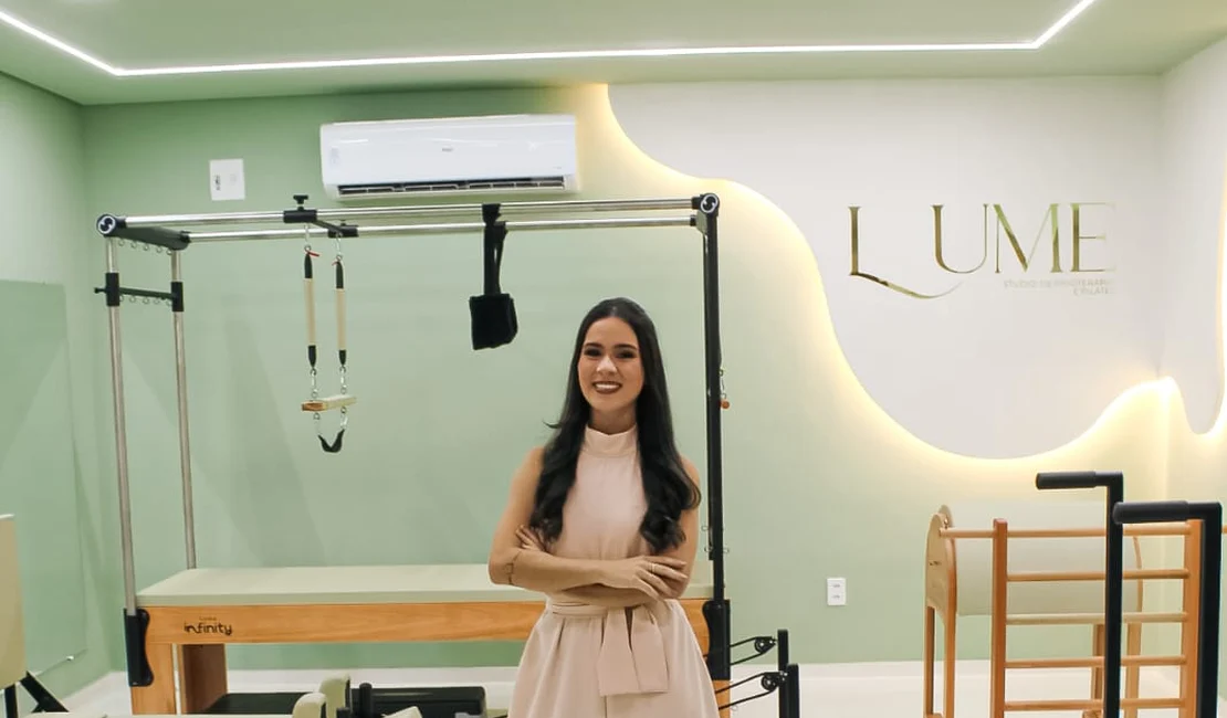 Empreender para Transformar: quando a saúde se torna propósito e qualidade de vida