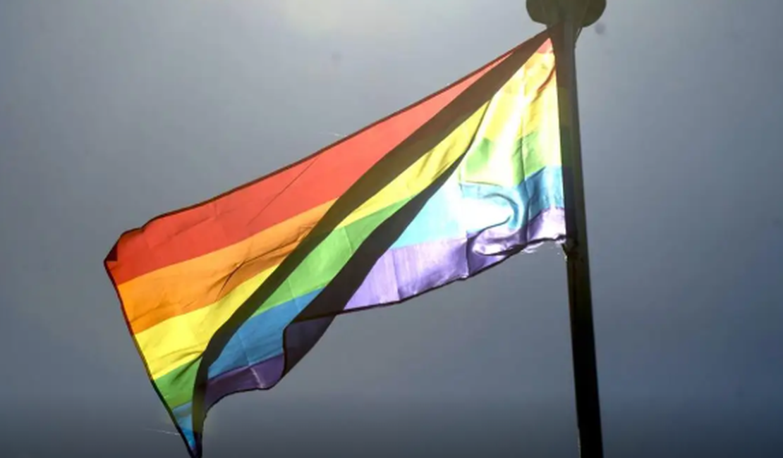 Suprema Corte dos EUA mantém direito ao casamento homoafetivo