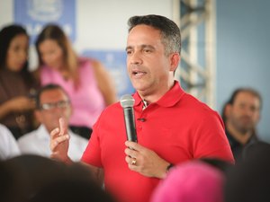 Governo de Alagoas paga R$ 412 milhões dos precatórios do Fundef ao professores