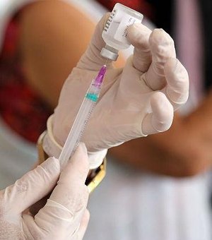 Segunda morte por H1N1 em 2018 é confirmada