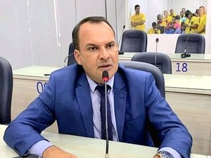 Denúncia feita por Francisco Sales começa a se concretizar: suposta crise financeira da Braskem levanta risco de calote em Maceió