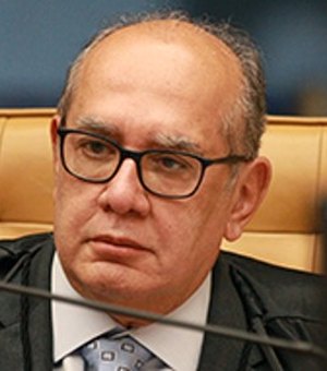 Gilmar Mendes autoriza eleição para governador tampão em até 4 dias – veja detalhes da decisão