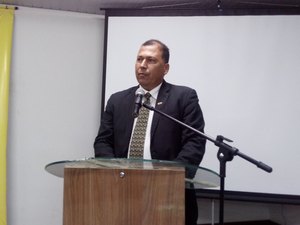 Vereador pede retirada de isolamento para interligar bairros de Arapiraca