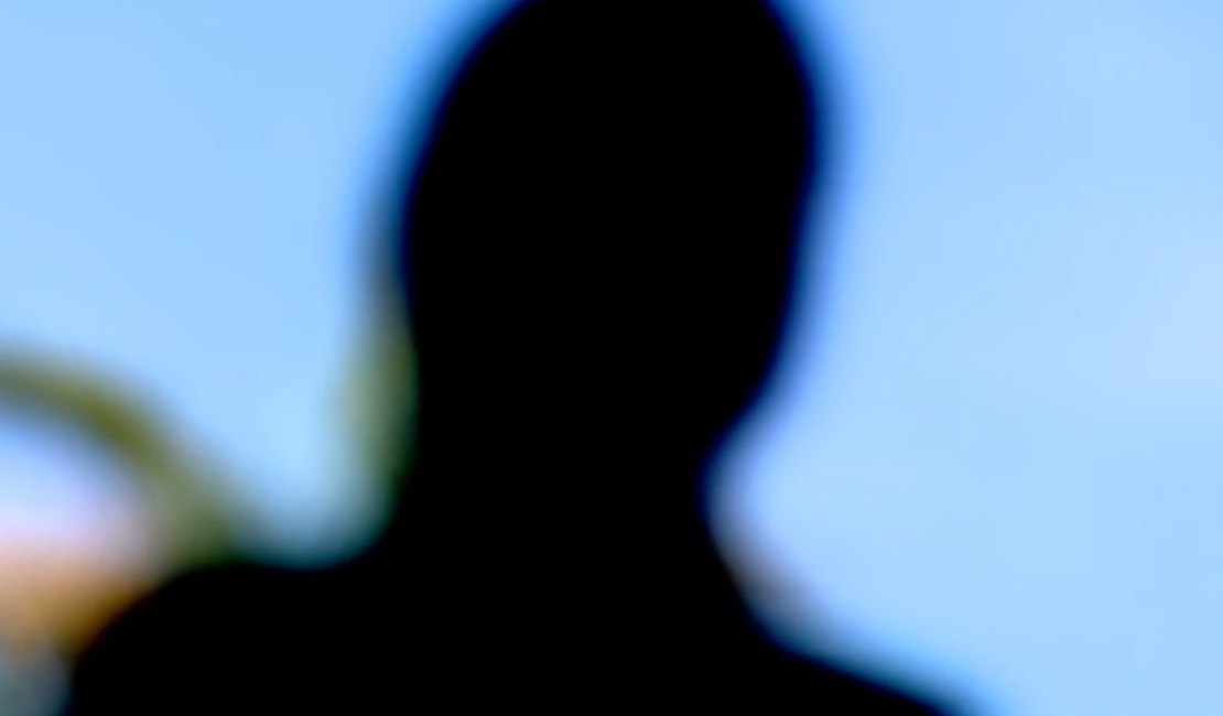 Adolescente vítima de estupro coletivo na Grande BH: o que se sabe sobre o caso
