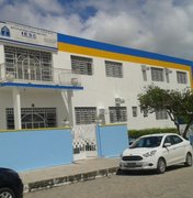 Faculdade particular de Arapiraca será investigada pelo Ministério do Trabalho