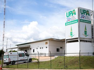 Técnica de enfermagem é encontrada morta dentro de UPA 