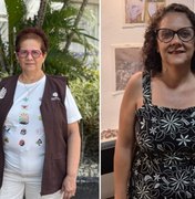 'Para Sempre, Nosso Chão': campanha relembra 8 anos do tremor em Maceió