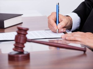 Judiciário realiza 633 audiências de custódia nos cinco primeiros meses do ano