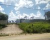 Moradores da Região Norte sofrem com falta de energia elétrica