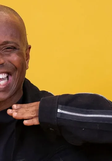 Globo é detonada após “impedir” participante de desistir do BBB 26