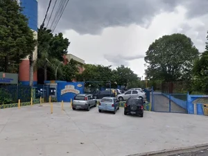 Ataque a tiros em escola de SP deixa um morto e pelo menos dois feridos