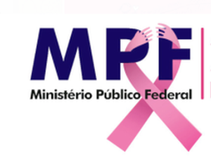MPF promove audiência pública para debater tratamento de câncer em Alagoas