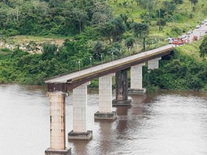 Queda de ponte no Pará: bombeiros retomam buscas por desaparecidos