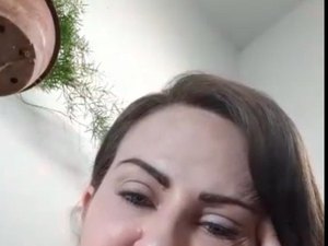 Advogada que acusou prefeito responderá por falsidade ideológica, denunciação caluniosa e pode perder registro na OAB