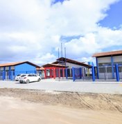 Seduc abre matrículas para novas escolas em Maceió e Marechal Deodoro