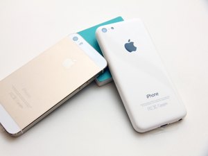 Como impedir que apps acessem sua localização no iPhone