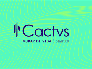 Banco digital Cactvs oferece bolsas de estudo para pós-graduação