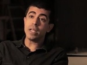 Caso Melhem: 'Cultura do assédio só mudará quando vítima não for julgada'