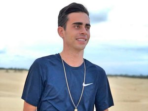 Assassinato de jovem causa comoção em Matriz de Camaragibe