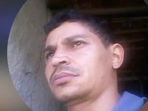 Motociclista morre após acidente em estrada que liga Igaci ao povoado Coité