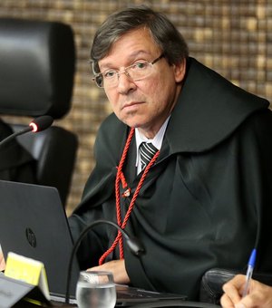 Tribunal de Justiça reforma sentença de condenados por tráfico e associação em Maceió