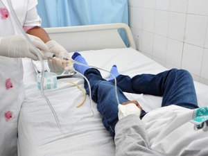 Saiba qual unidade hospitalar buscar para receber atendimento