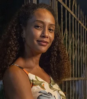 Raquel ganha sócia inesperada e vai à falência em Vale Tudo