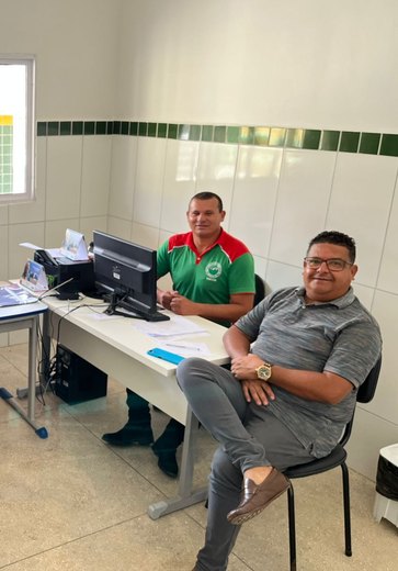 Junqueiro regulamenta transporte escolar com novas regras de segurança